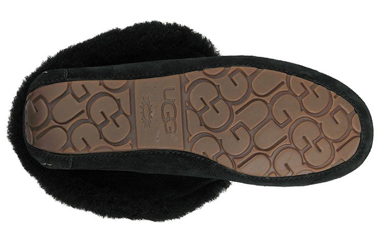 (WMNS) Alena Indoor Outdoor Slippers