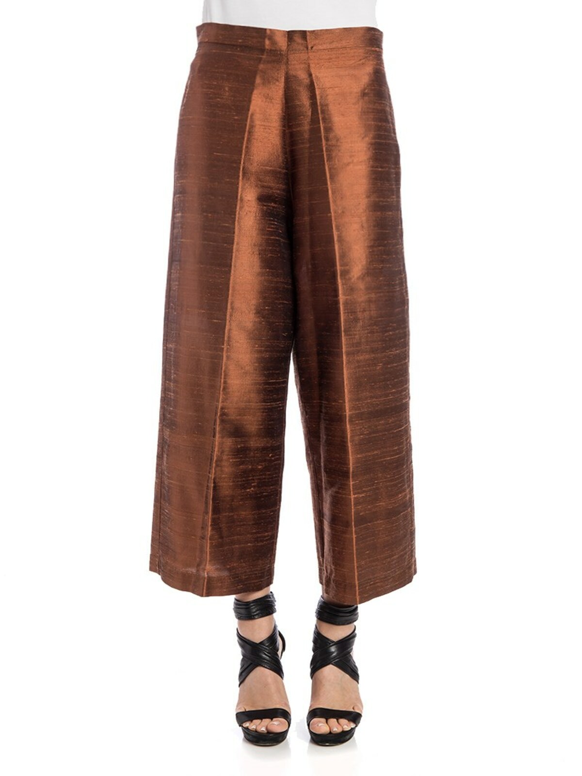 Maki trousers