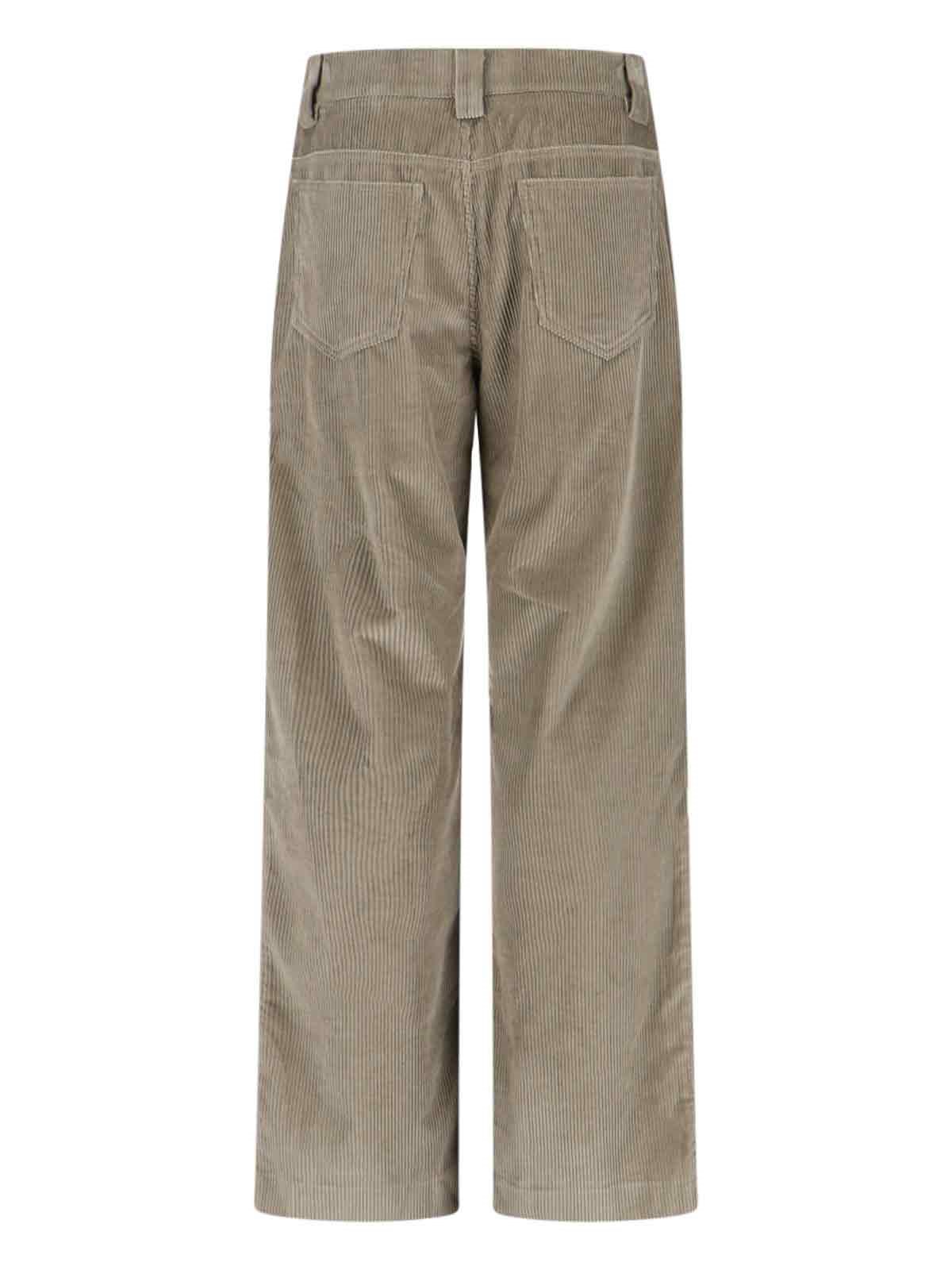 'Night' Pants