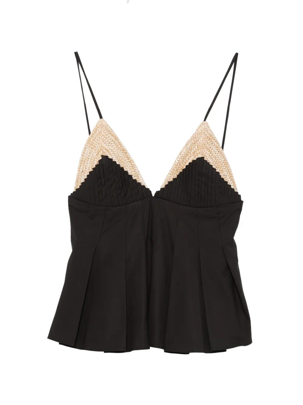 Bahia Mini Dress
