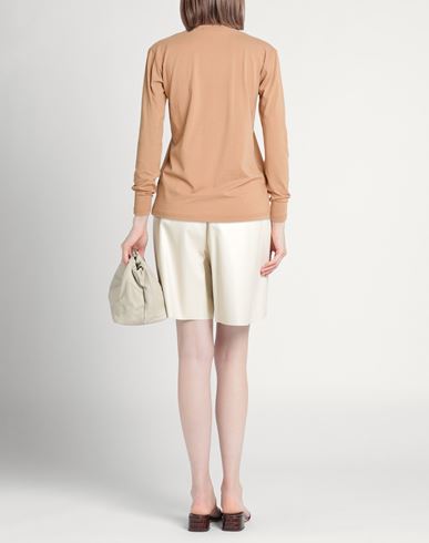 Woman T