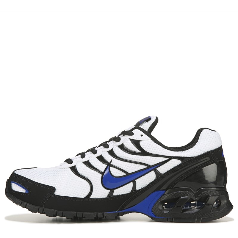 Nike Men's Air Max Torch 4 Running Shoes