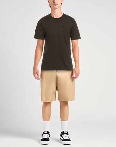 C. p. Company Man T