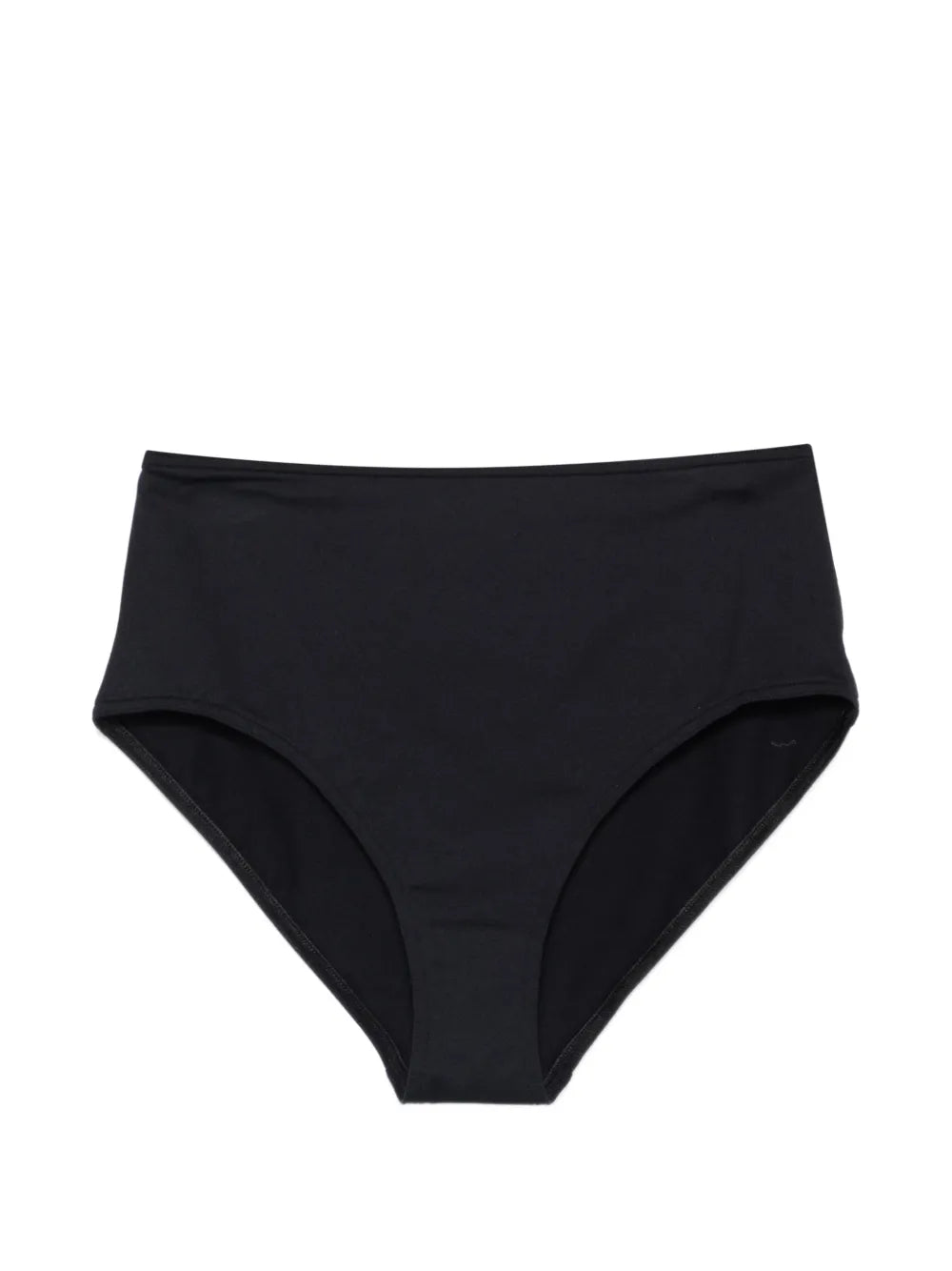 Remember Bikini Bottom — Black