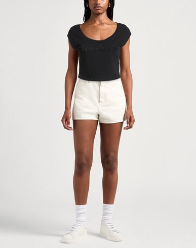 Woman T