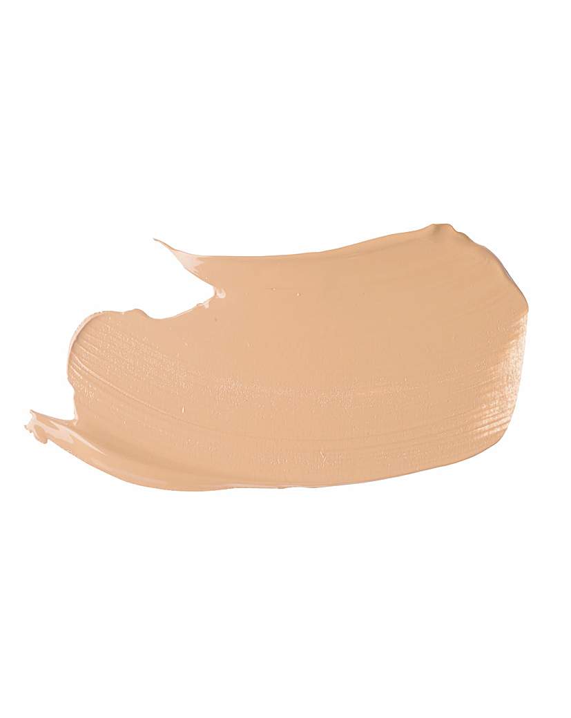 Stila Stay All Day Foundation Fair
