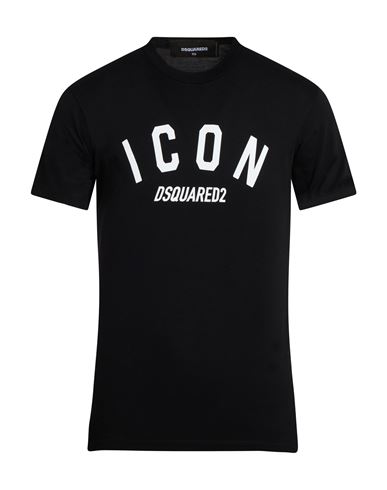 Icon Man T