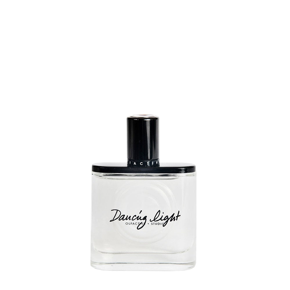 Olfactive studio Dancing Light Eau de Parfum — Eau de Parfu