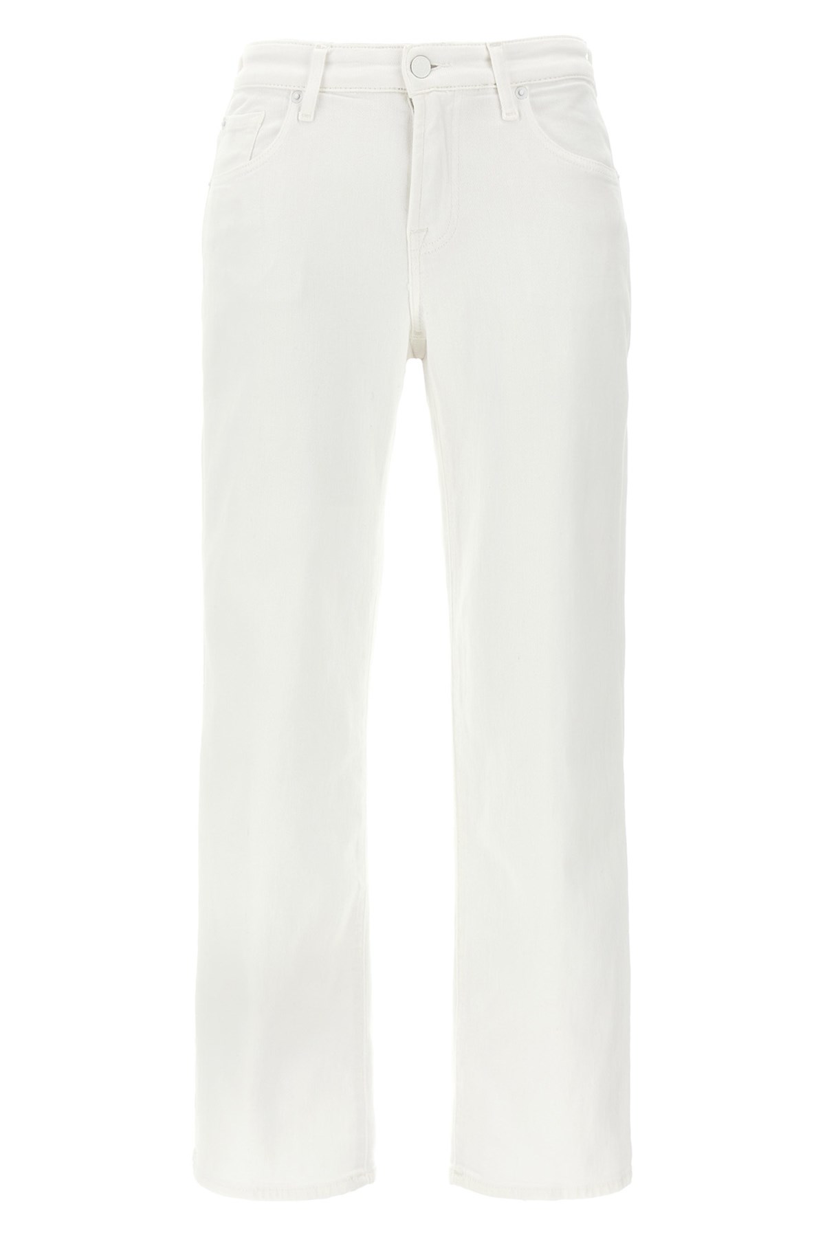'Calie' Jeans