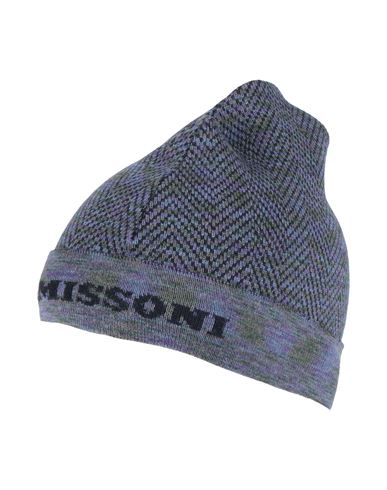 Missoni 31108168MF