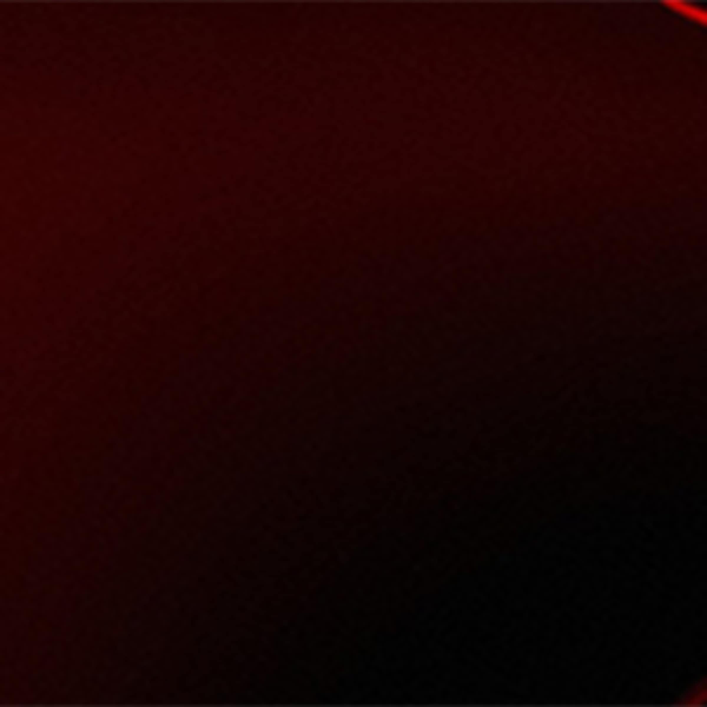 Black Opium Eau de Parfum Over Red
