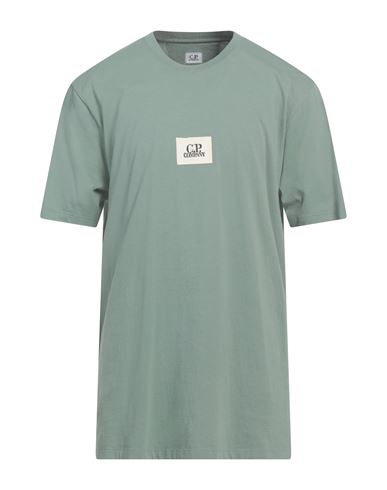 C. p. Company Man T