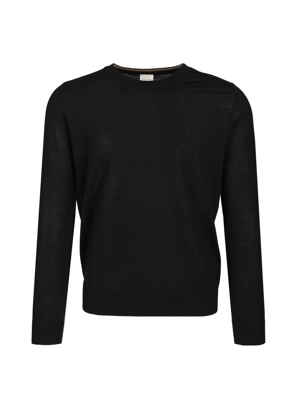 Sweaters NAVY