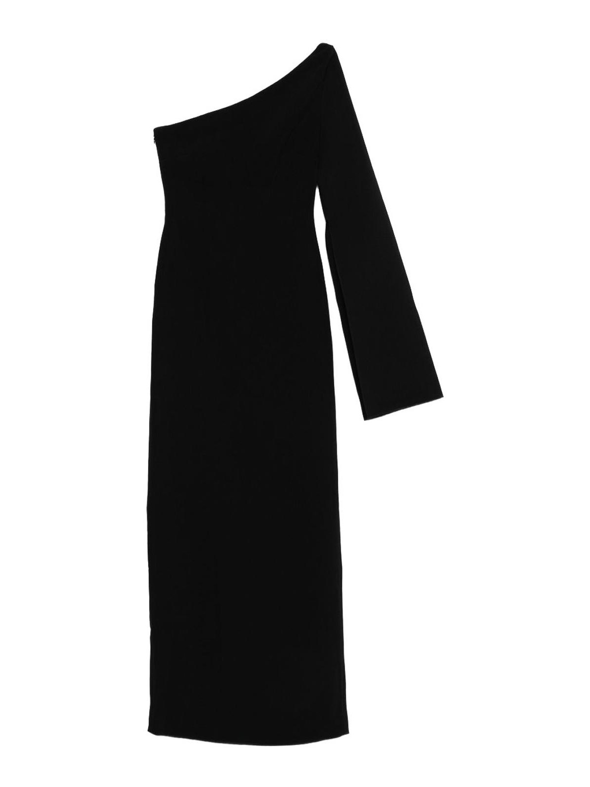 Alina Midi Dress