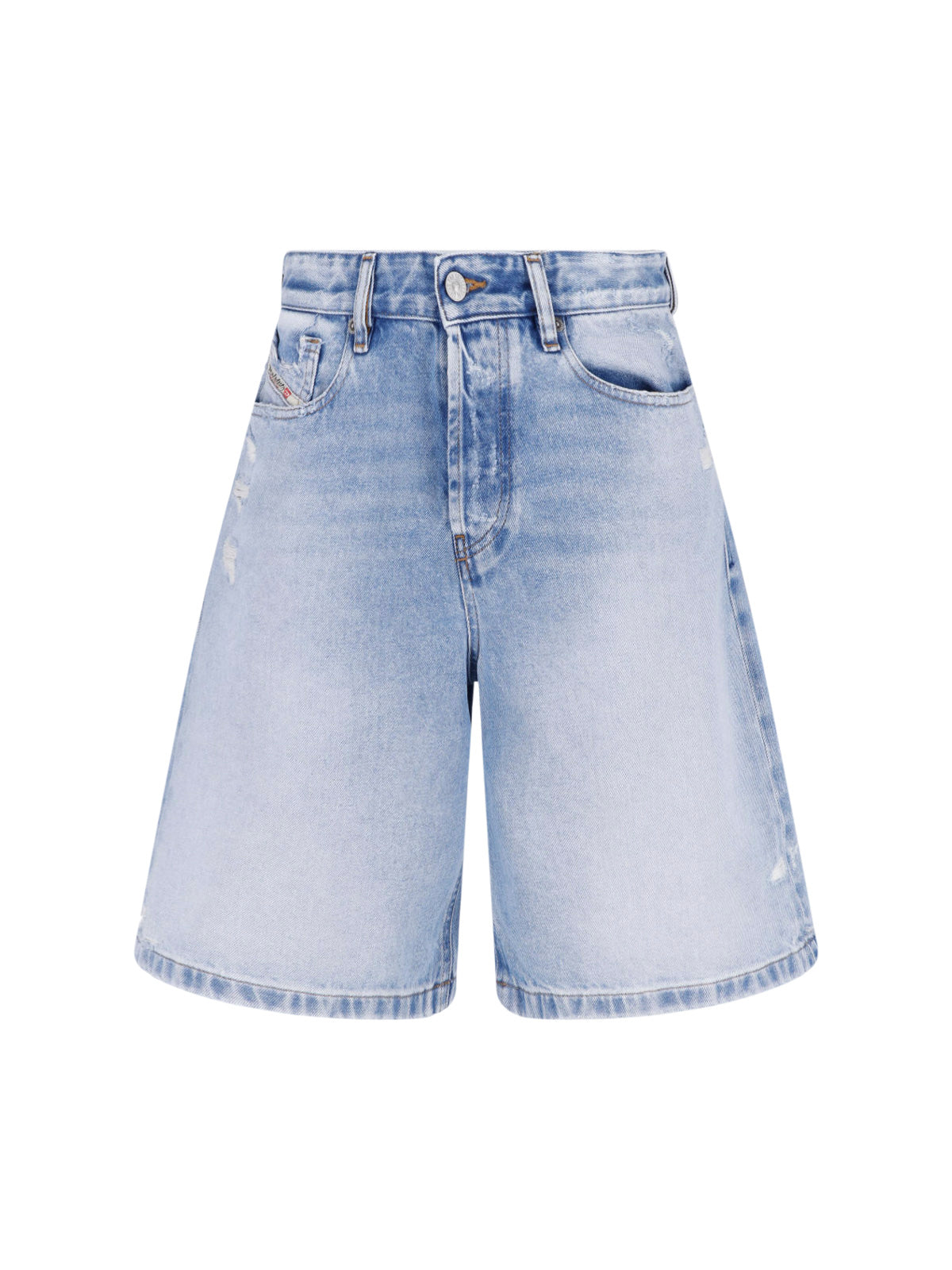 Women's Denim Jeans