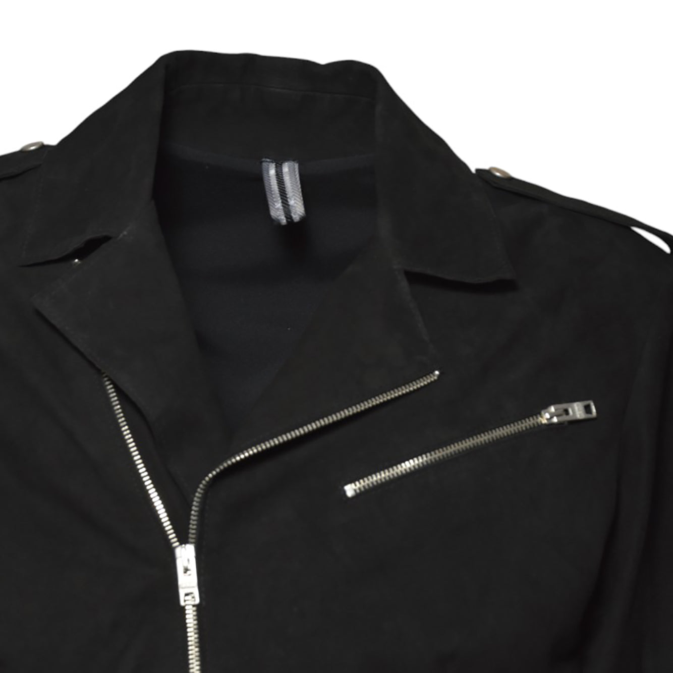 Dfour Coat