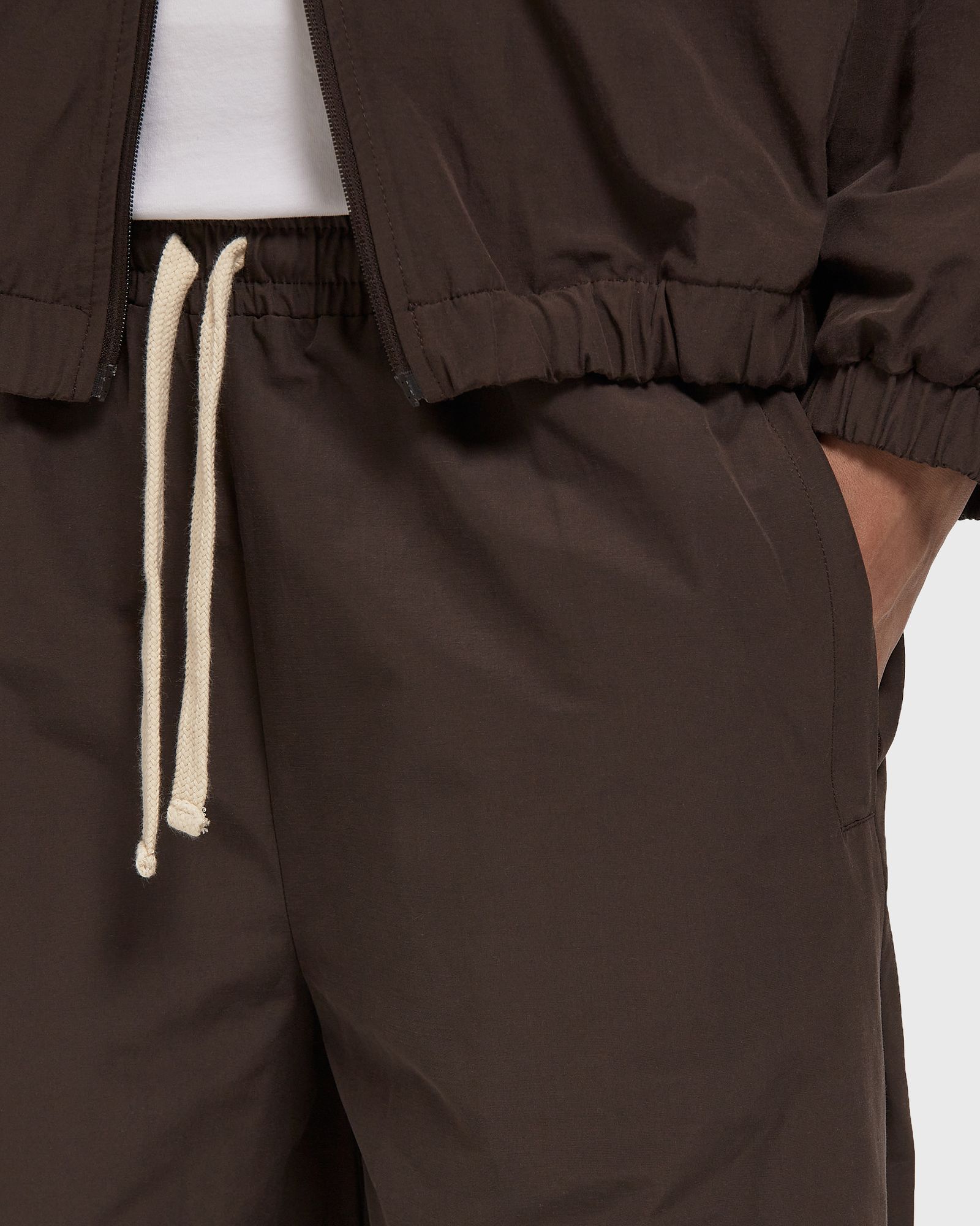 Core Shorts