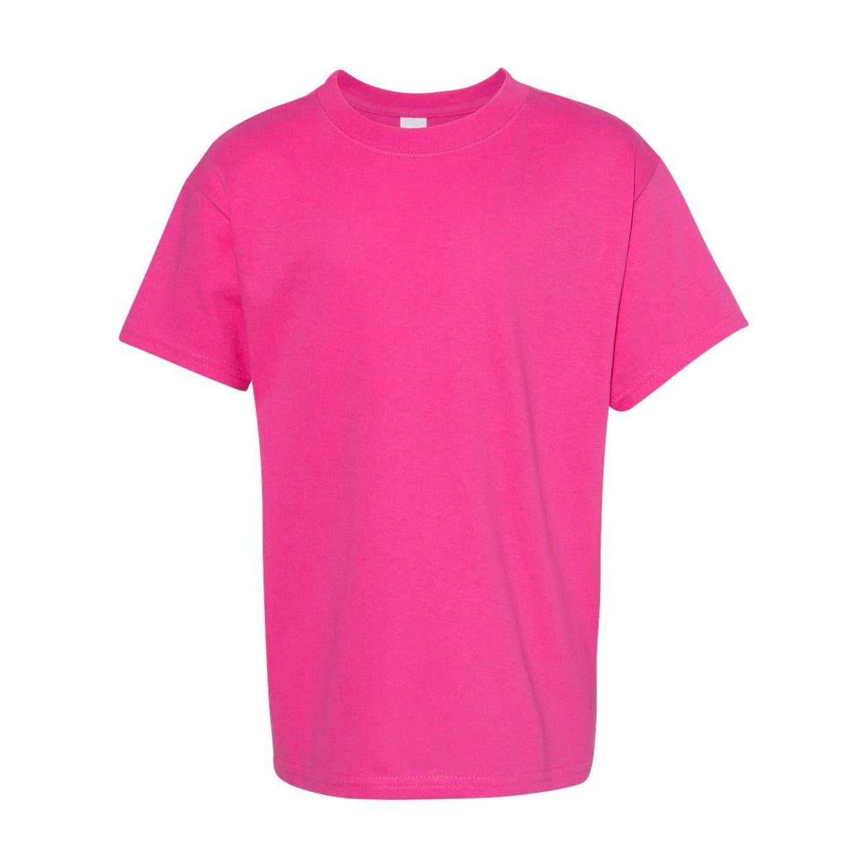 Essential-T Youth T-Shirt