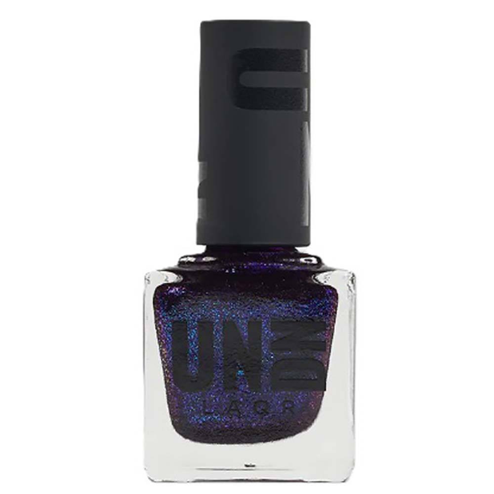 Shimmer Nail Polish - 1005 High Stake