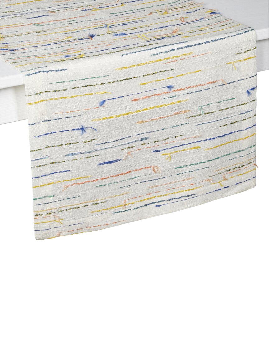 Capri Runner