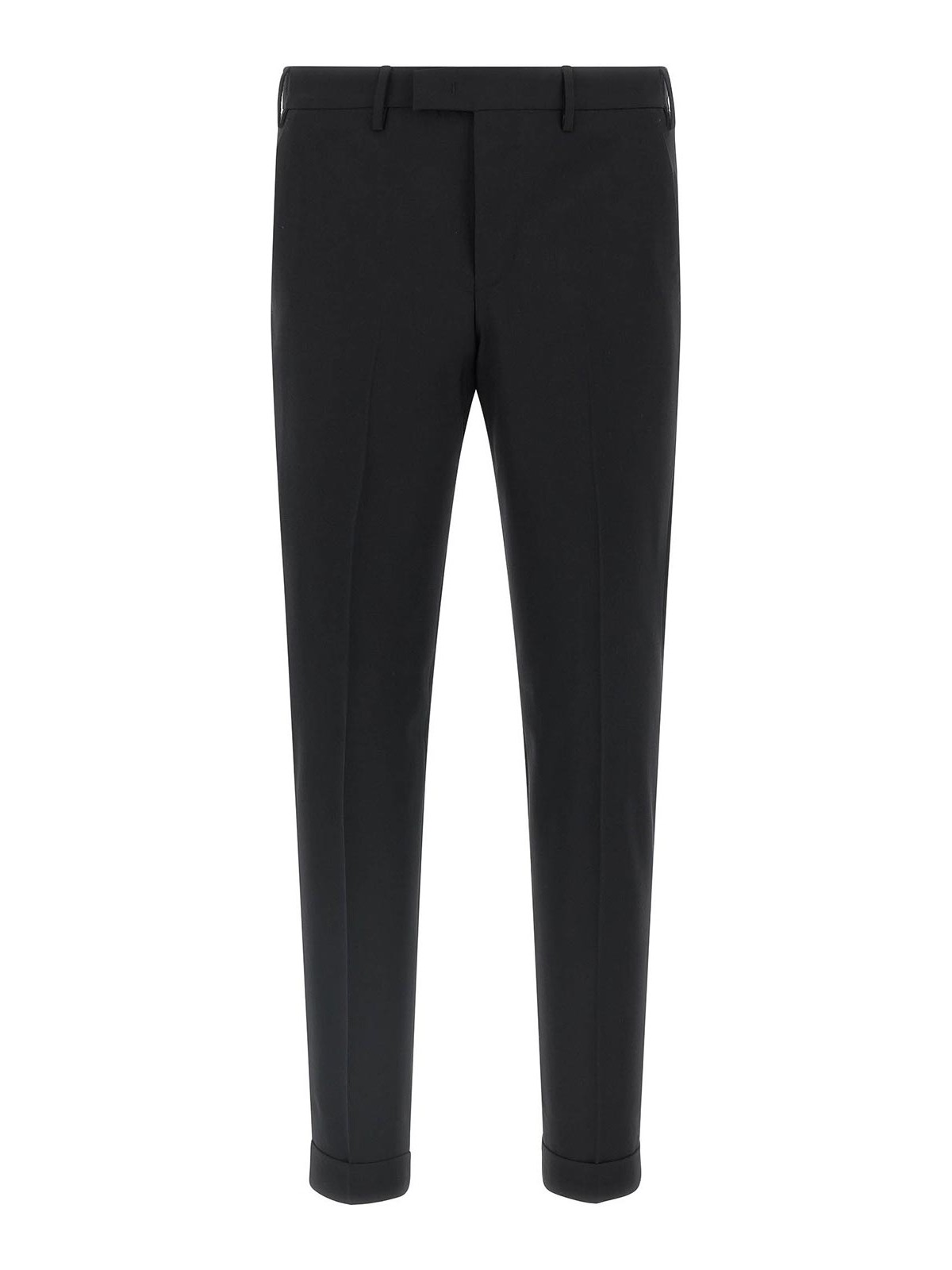 Master Pants