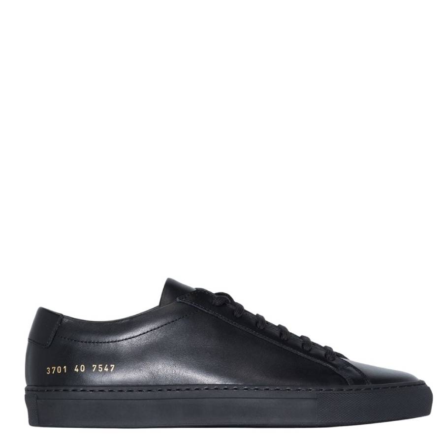 Original Achilles Low-Top Sneakers