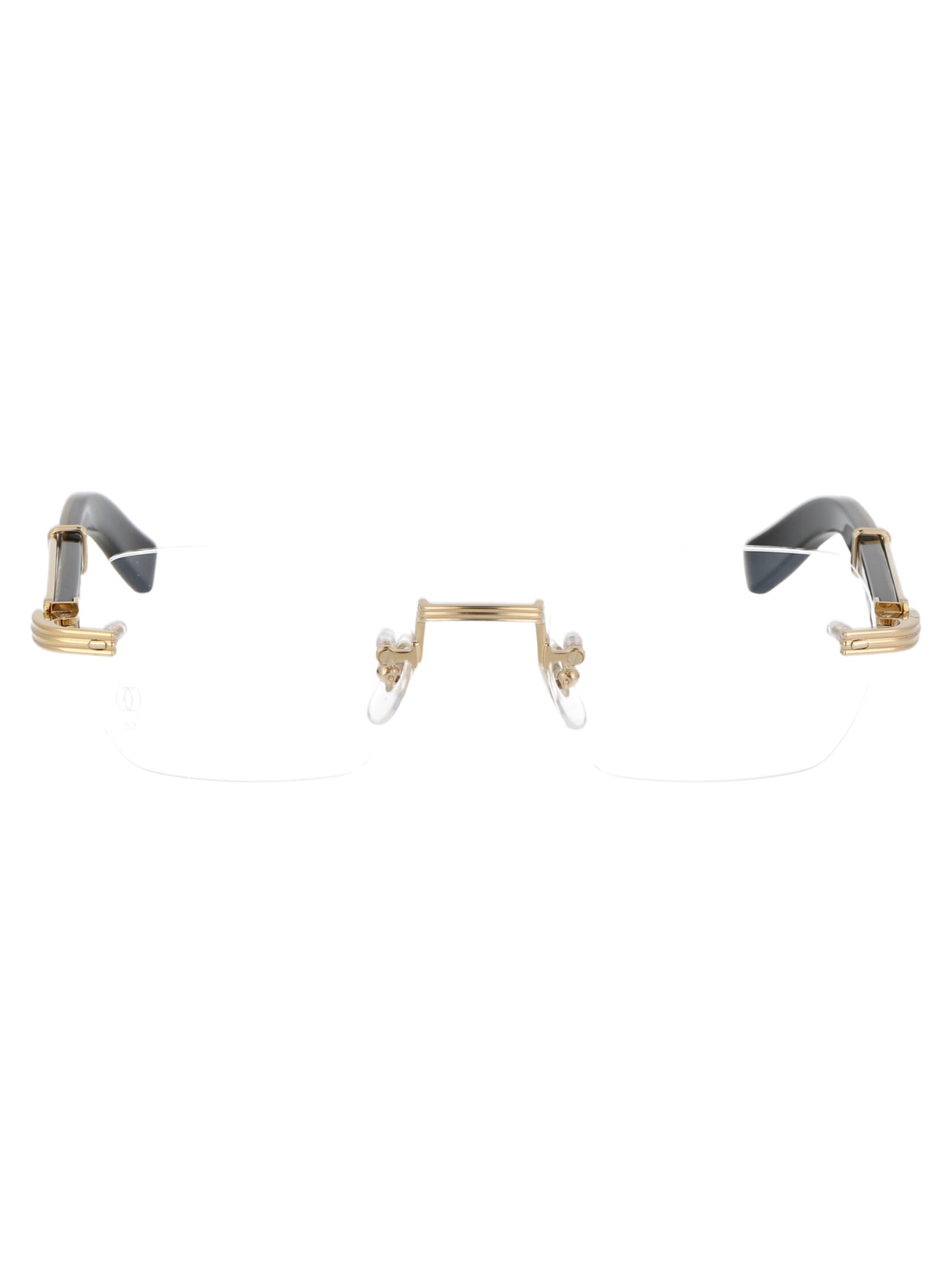 Ct0377o Glasses
