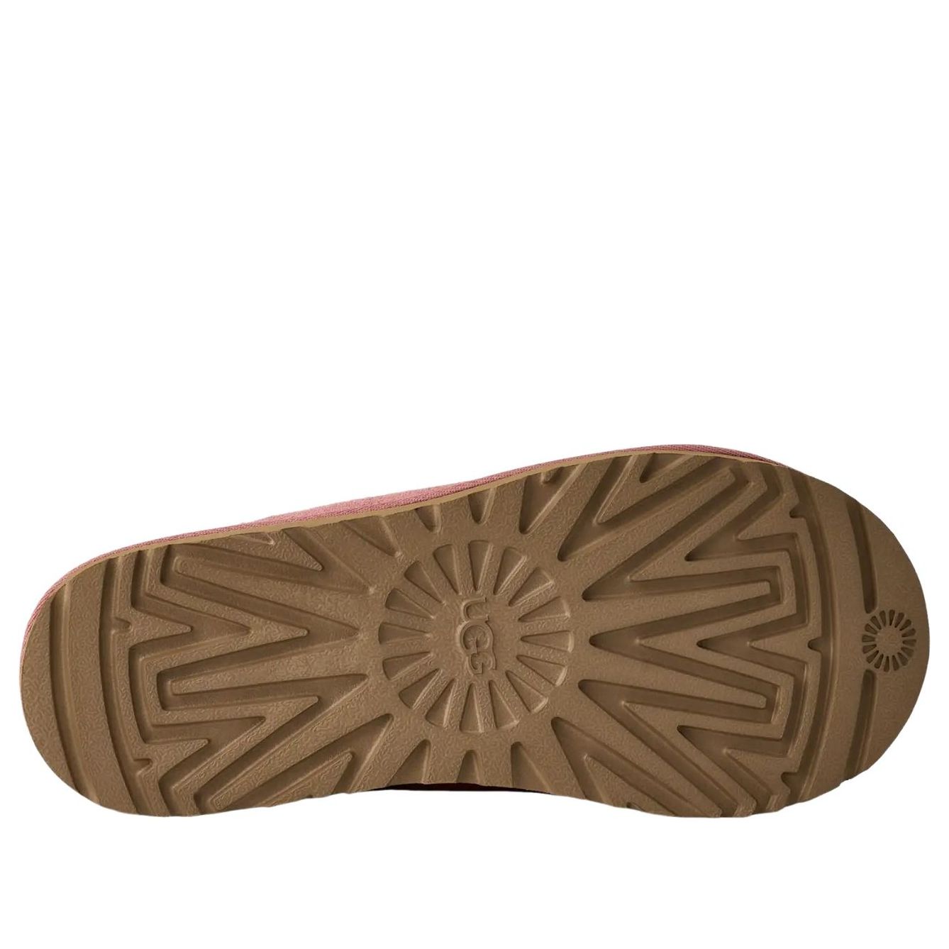 (WMNS) Tasman II Slipper 'Pink Dawn'