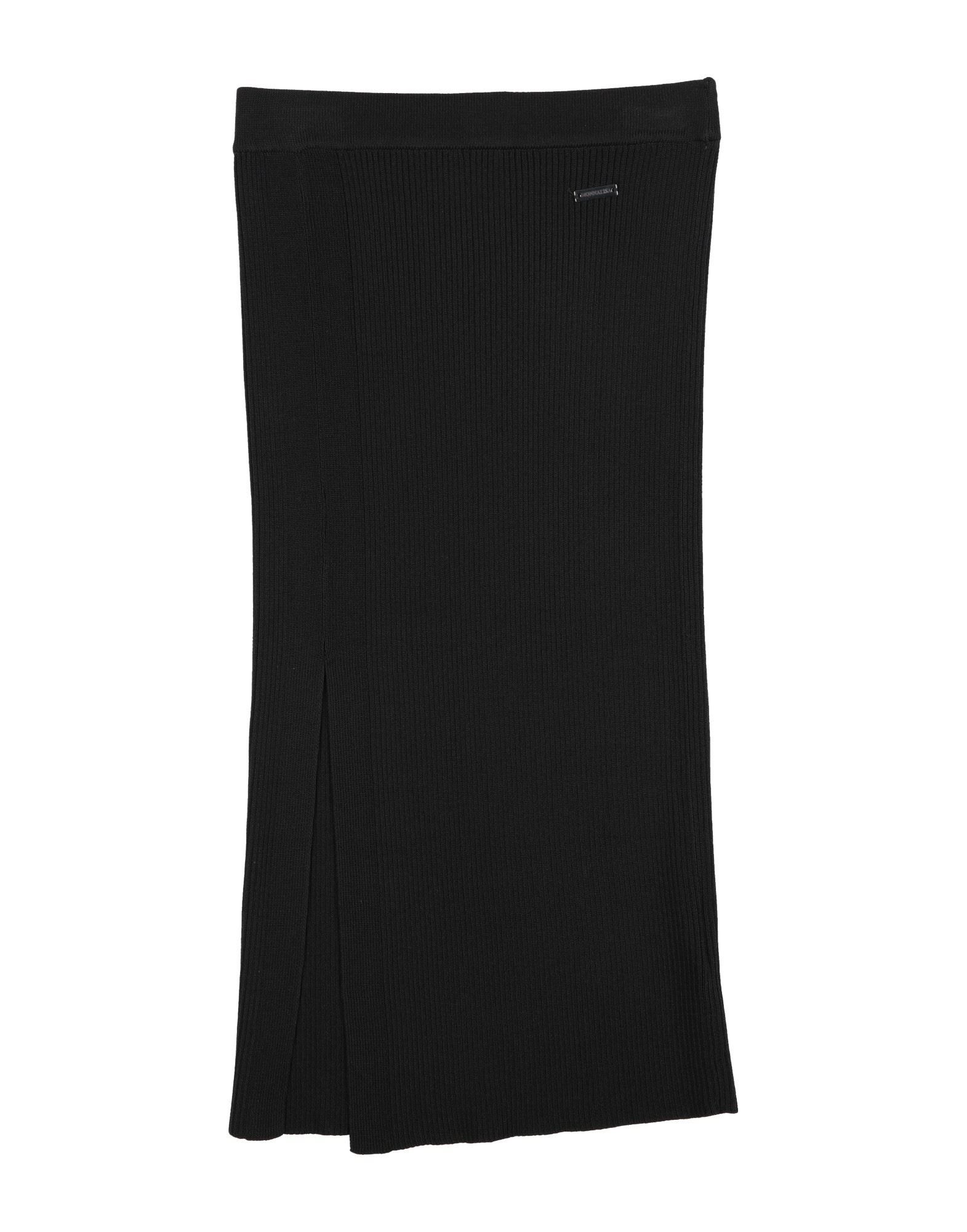 Kids' skirts