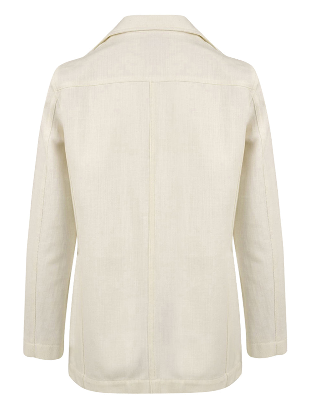 Crème de vestes grenier et grange