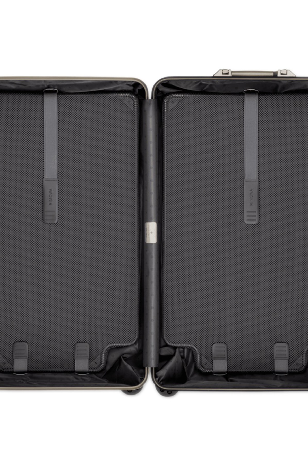Original Check-In L suitcase