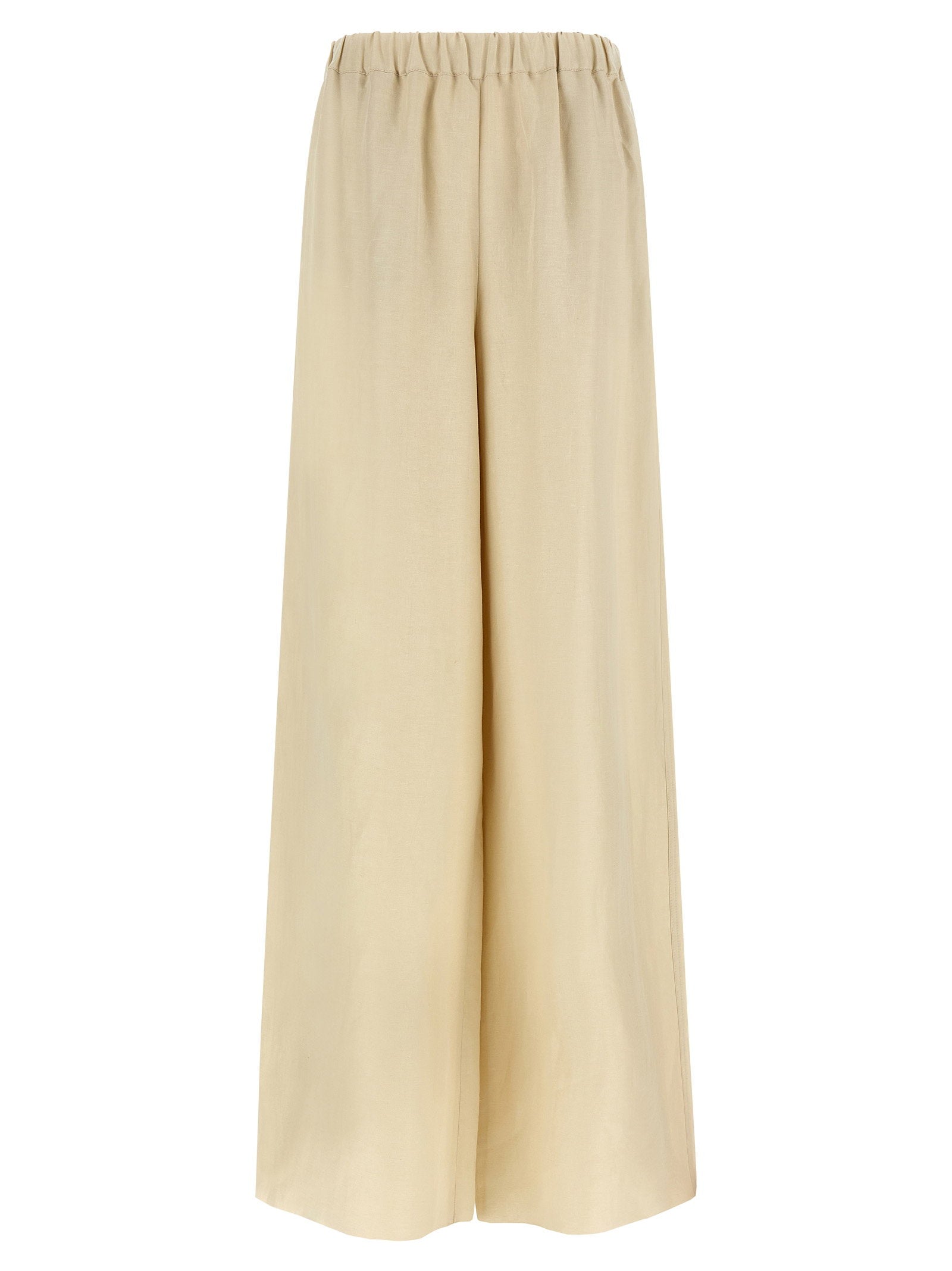 Mxmoro Pants