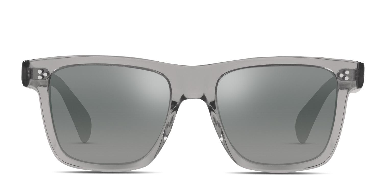 OV5444SU Casian Gray