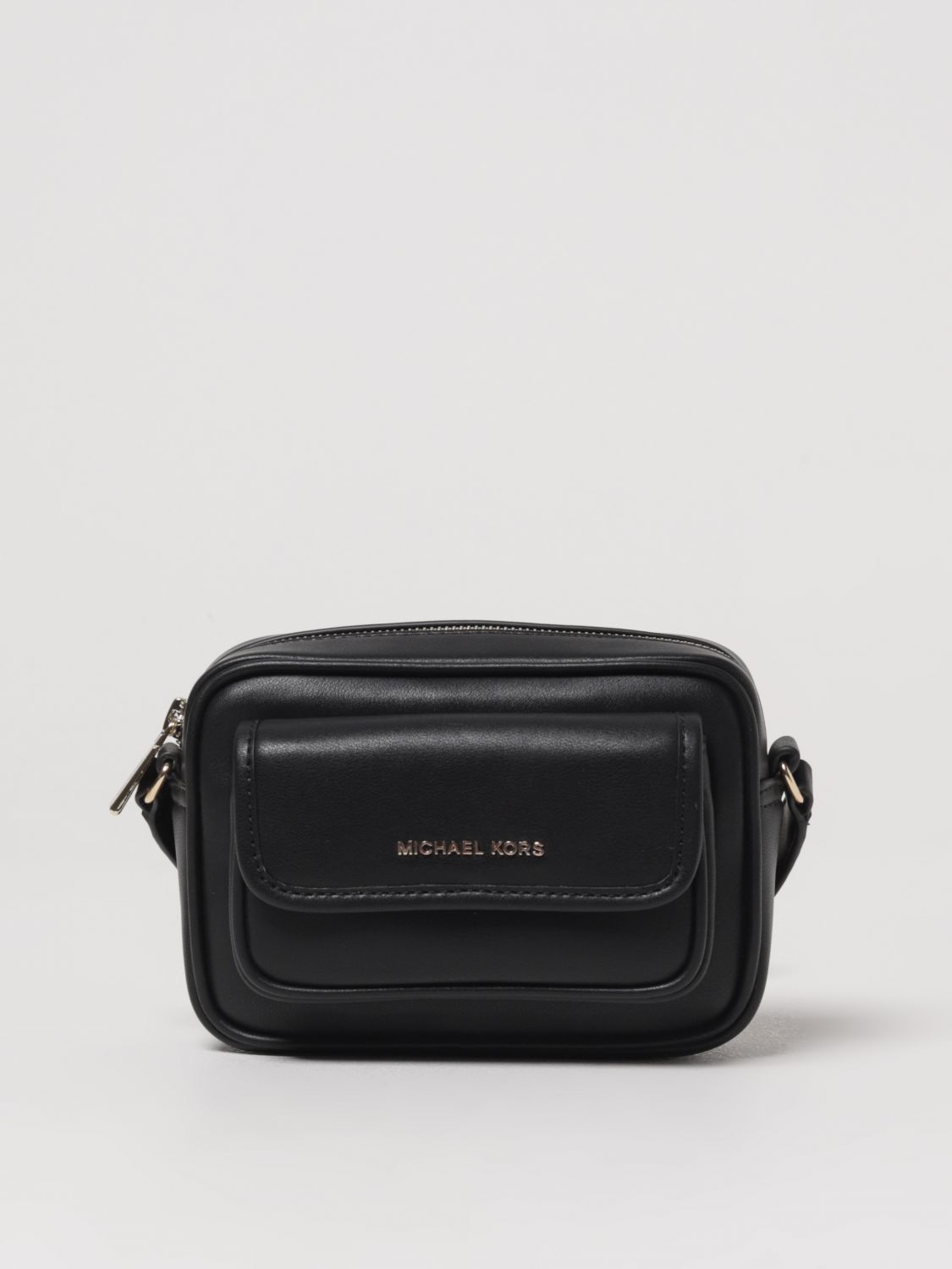 Bag MICHAEL KORS Kids color Black