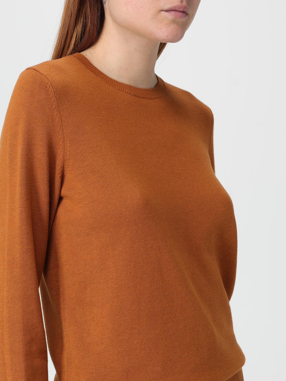 Sweater Woman color Pink