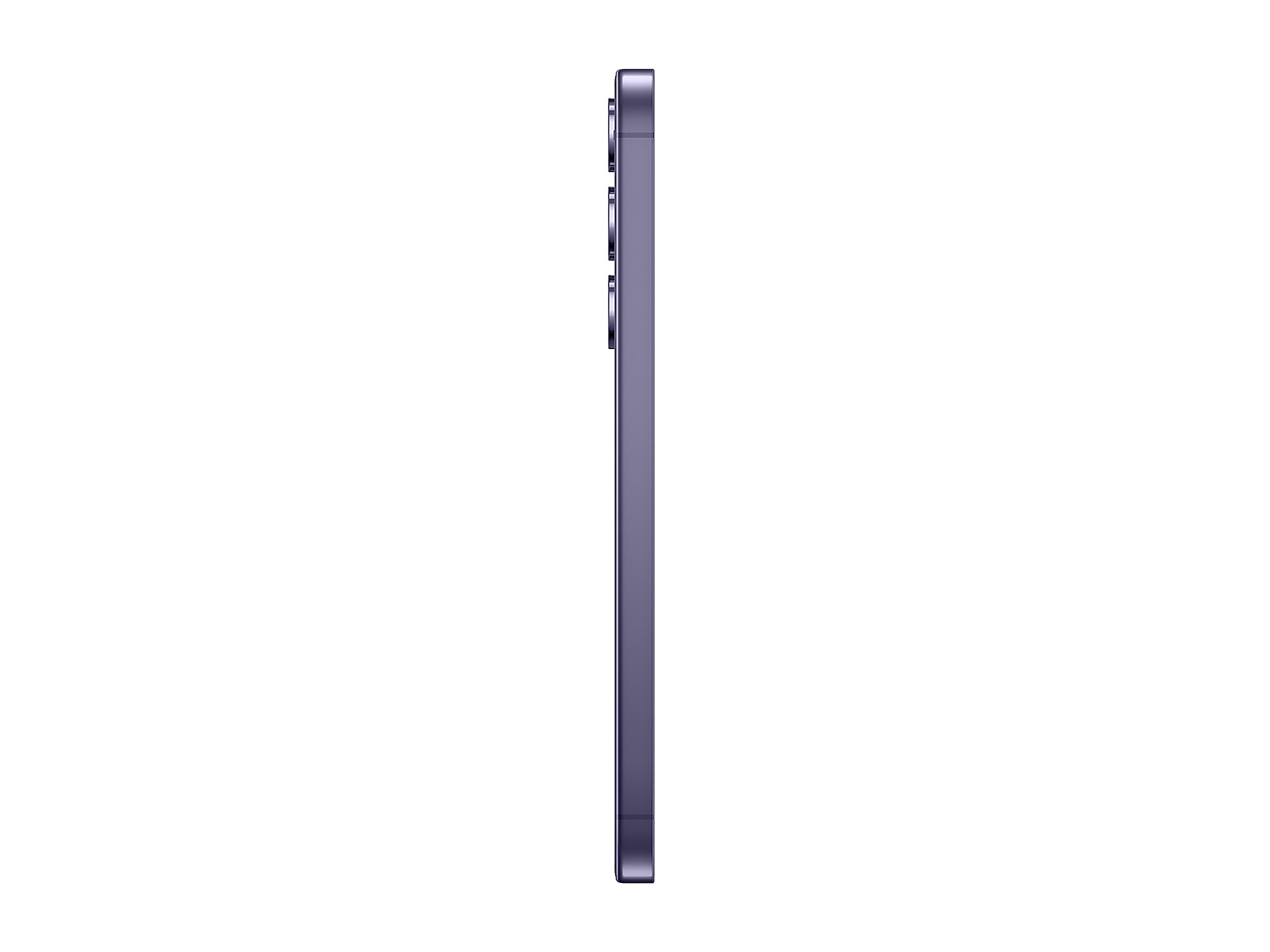 Galaxy S24+ 512GB in Cobalt Violet (Verizon)(SM-S926UZVEVZW_installment)