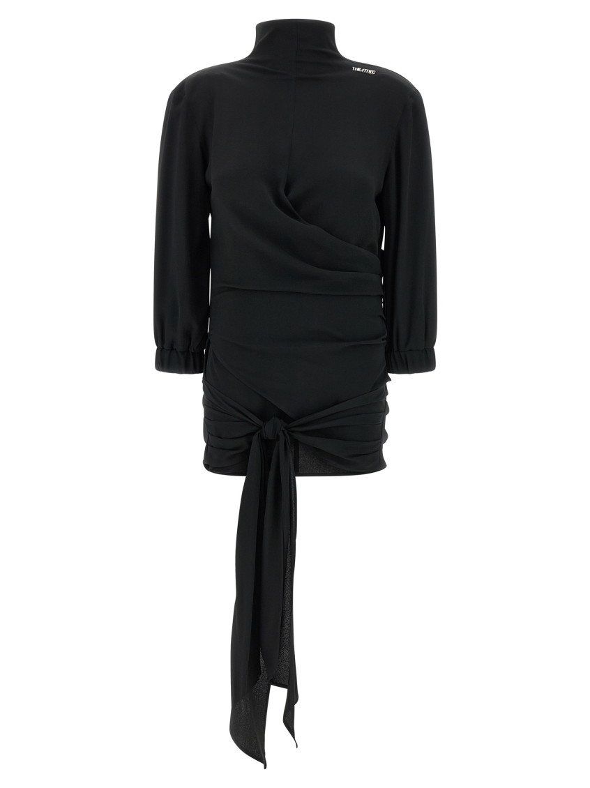 Sash Top
