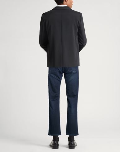 Man Jeans Blue Size 28W