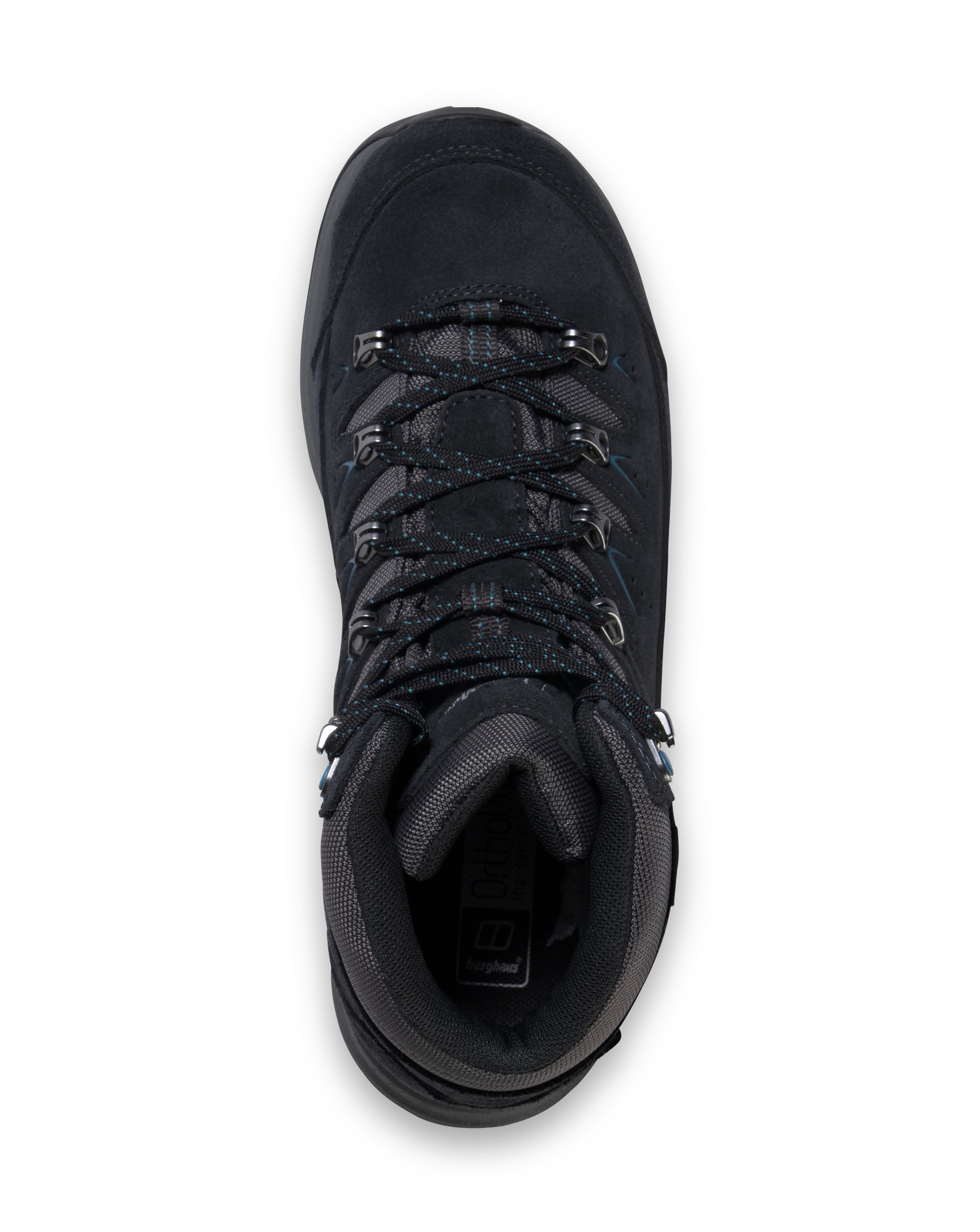 Berghaus Explorer Trek GTX Boot