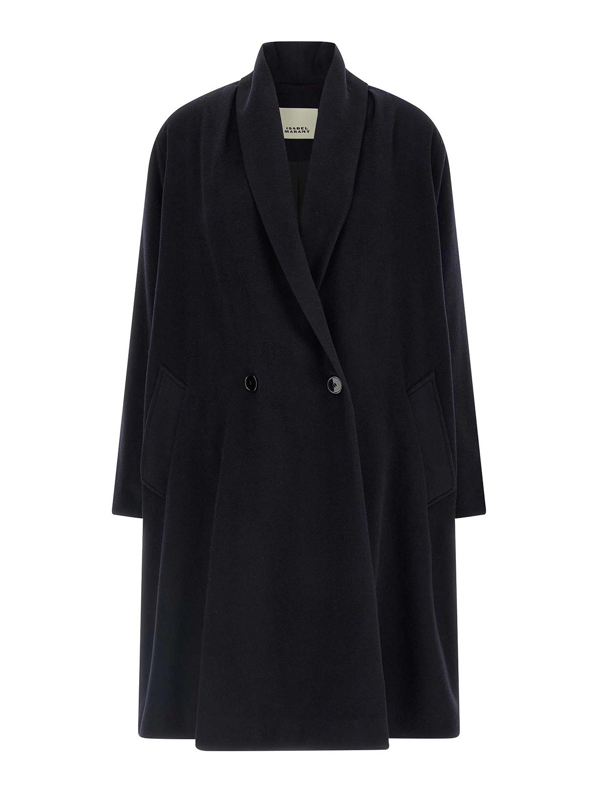 Elise Coat