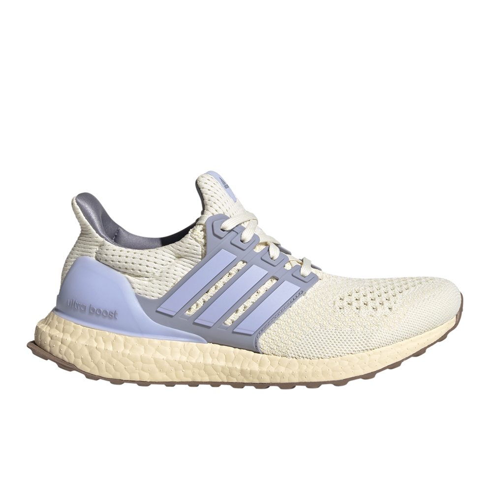 Ultraboost 1.0 Shoes