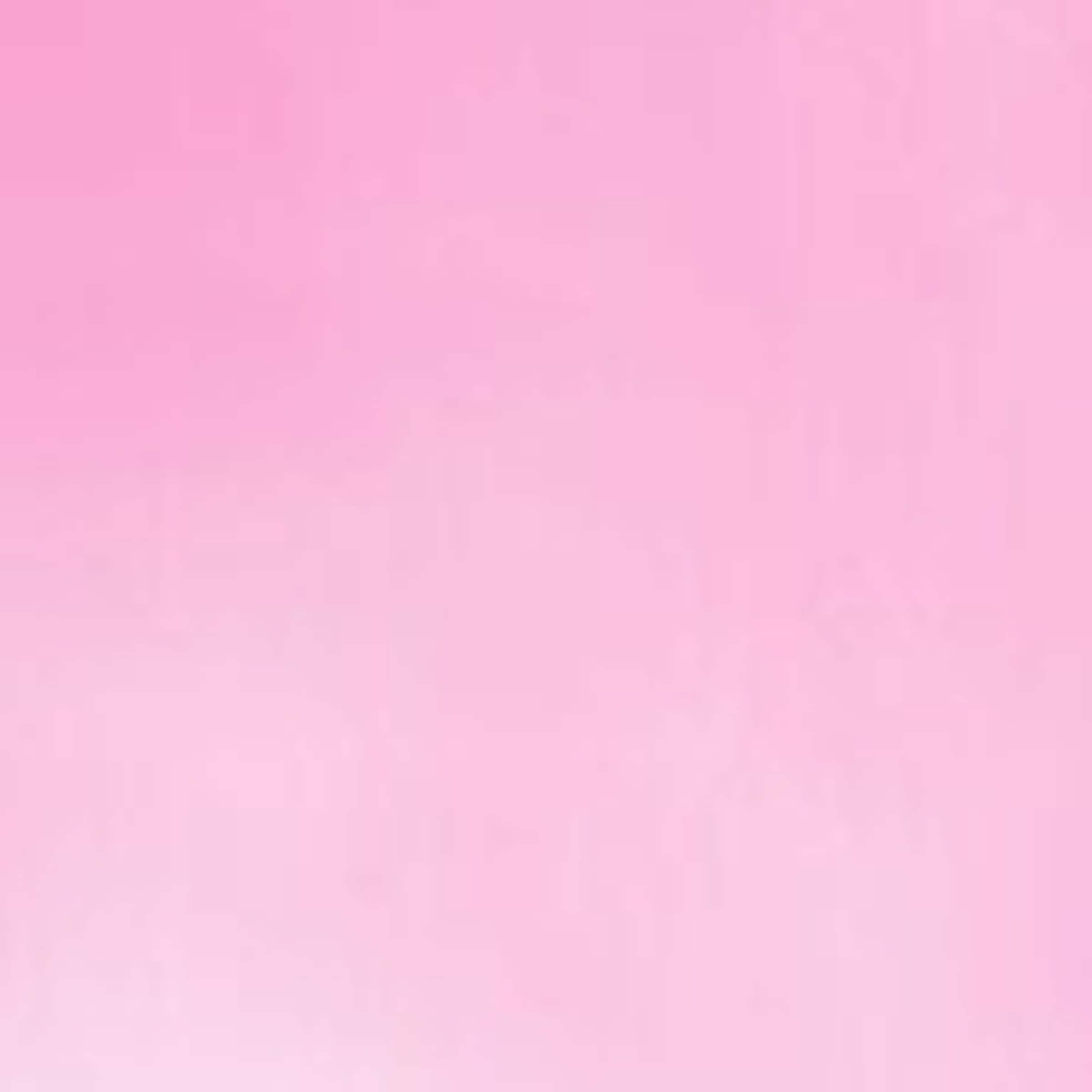 Miss Blooming Bouquet Eau de Toilette
