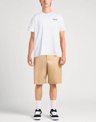 Man T