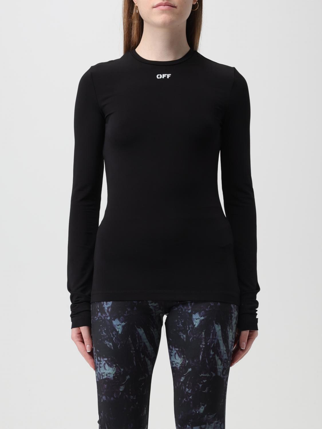 Cardigan Woman color Black