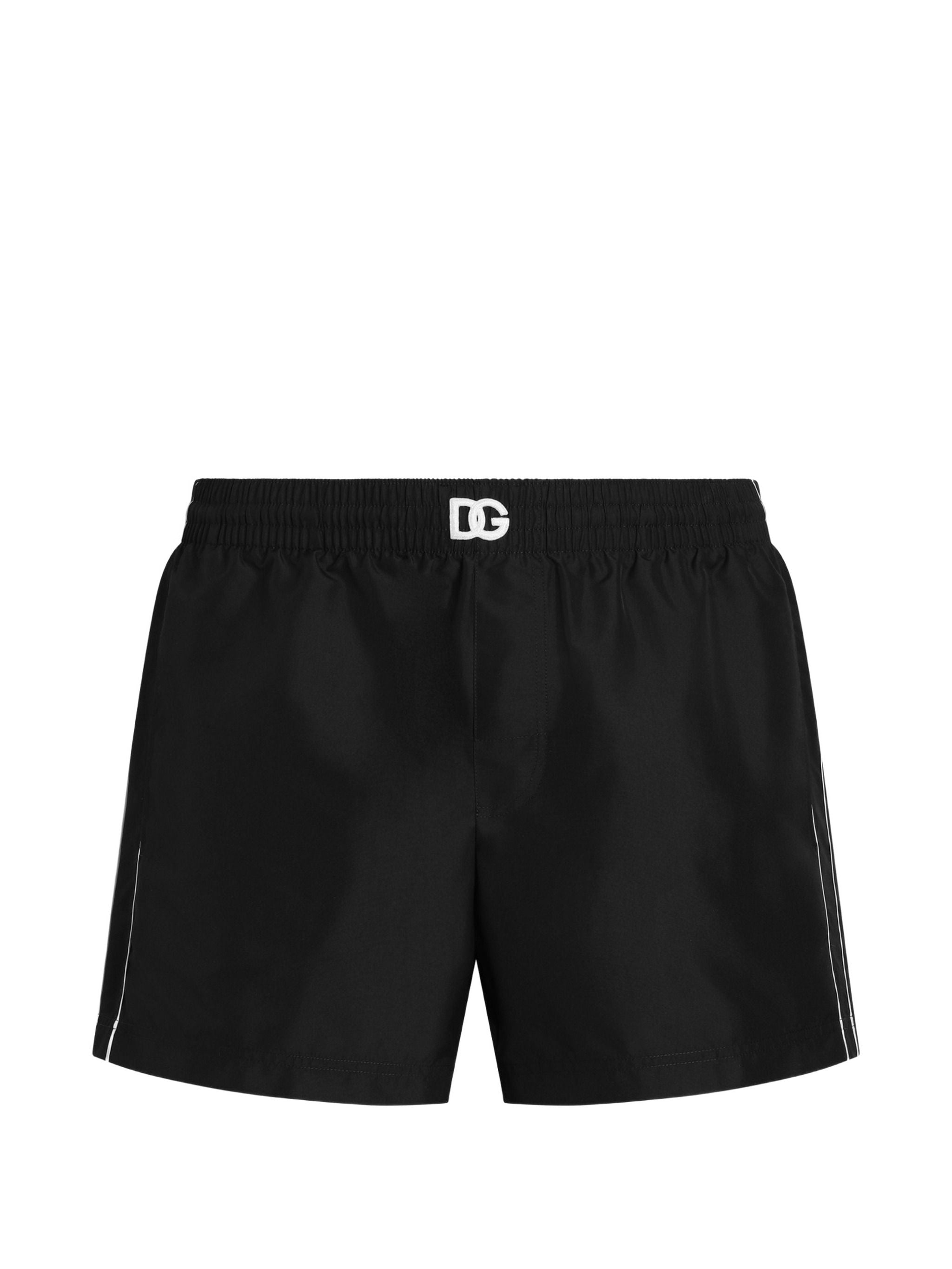 Men's Boxer Shorts