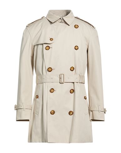 Burberry 16463690HE