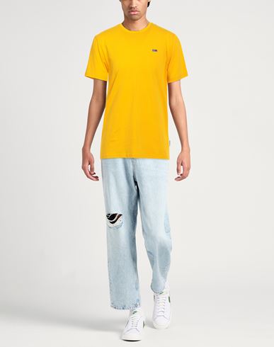 Man T
