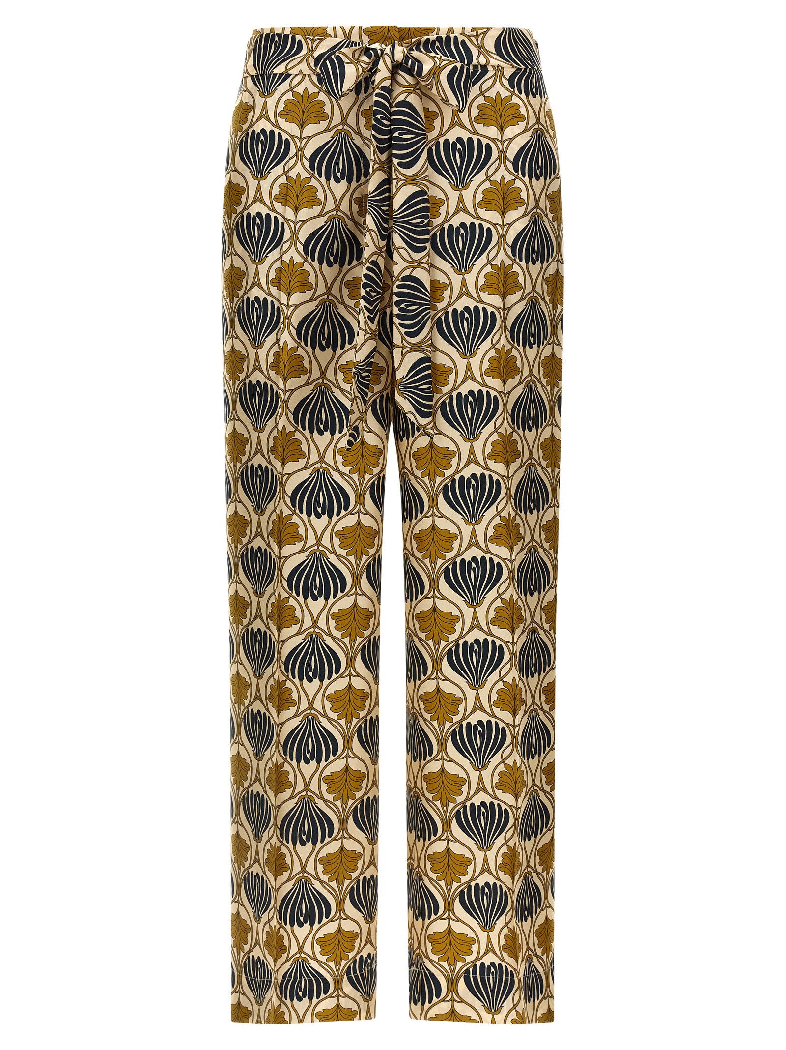 Timec Pants