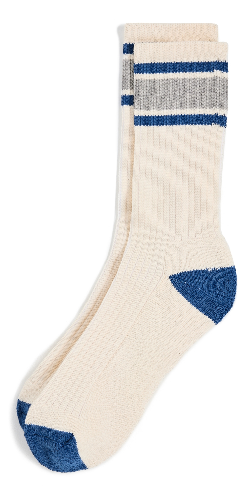 The Sanders Crew Socks Lions Multi One Size
