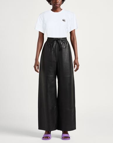 Woman T